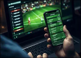 bet365 bahis avantajları