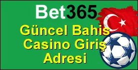 bet365 giriş